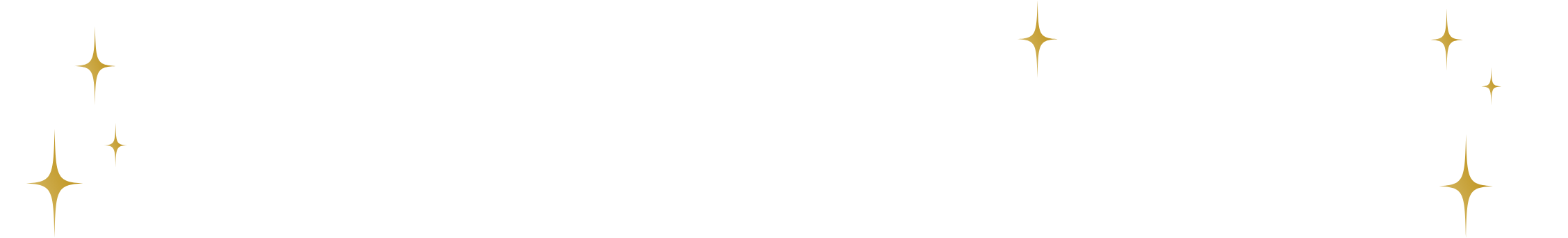 新登場のタントにするなら今がチャンス！